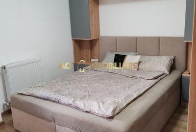2 camere de inchiriat | Popesti Leordeni | Curte | Pet Friendly - 1