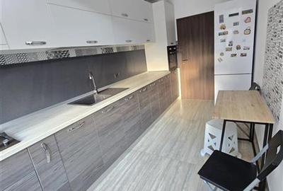 Apartament 2 camere, bloc nou, Sun Residence, Valea Adanca - 5