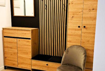Apartament 2 camere Estoria City,Pallady (Nicolae Teclu) - 13
