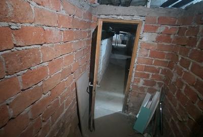 Apartament 3 camere Drumul Taberei 82 etaj 1/8 - Materna, an 1979 - 15