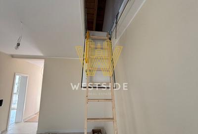 Duplex pe parter de vanzare, in Bucovat - 8