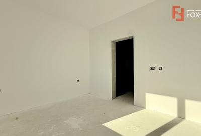 Duplex 5 camere cu toate utilitatile - Mosnita Noua - 7