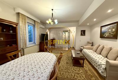 Casa 7 camere - singur curte - Regie - Grozavesti - Crangasi - 11