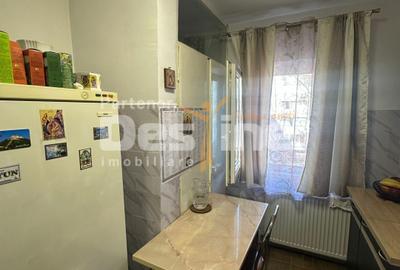 Apartament 2 camere, zona excelenta, Calea Aradului, Timisoara - 9
