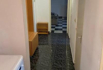 Apartament 2 Camere,Aviatiei,bl.reabilitat,DECOMANDAT,Amenajat,mobilat,complet - 6