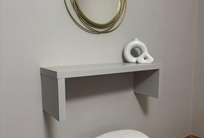 Stadion apartament 3 camere decomandat termen lung - 11