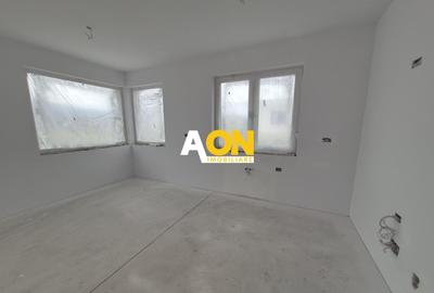 Casa 4 Camere, 130 mp, Teren 430 mp, Toate Utilitatile, Zona Micesti - 7