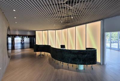 Victoriei Business Center, Victoriei, 200 - 6448 mp  0% comision! - 2