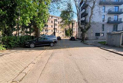 Apartament 3 Camere | Locație Premium Zona ICIL | Mutare Imediată - 2