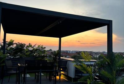 Apartament 3 Camere | Zona Braytim | Etaj 2 | 59mp Utili + 70mp Terasa - 24