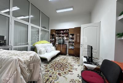 Apartament 2 camere decomandat | Terasa | Parcare | Primarie Centru - 2