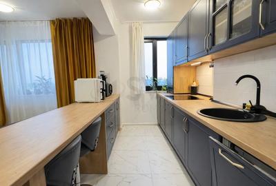 REA1027411 Studio I Baneasa - 5