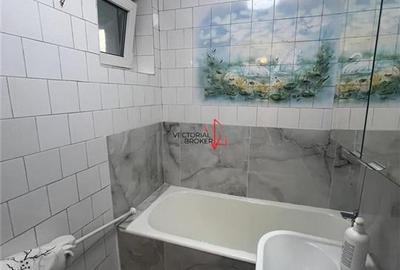3 Camere Tineretului Sincai 2 minute Metrou - 11