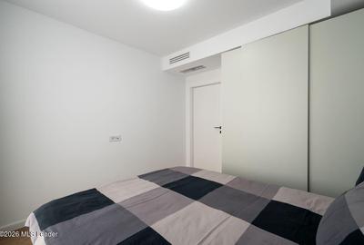 Iancu Nicolae - Vila high-end pe malul lacului, Gradina cu Ponton - 37