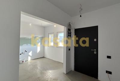 Duplex 4 camere I Balotesti I 152mp I 310 teren - 7