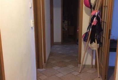 3 CAMERE, 2 BAI, LUMINOS, LINISTIT, LA DOI PASI DE PARCUL KISELEFF SI METROU - 11