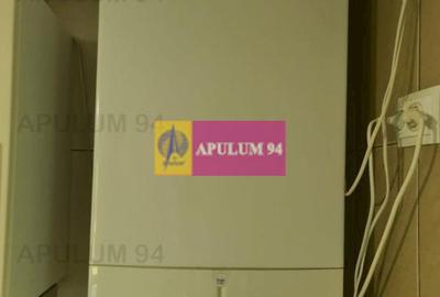 Vilă de vânzare în Breaza - Zona Liceul Militar - 58