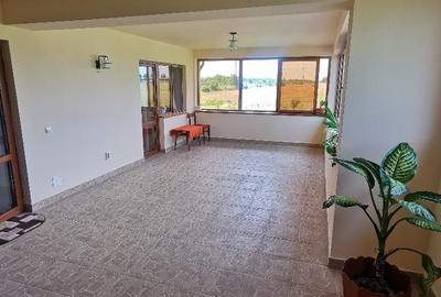 ROANDY-Vila superba de vanzare in aproprierea Ploiestiului- Buda - 14