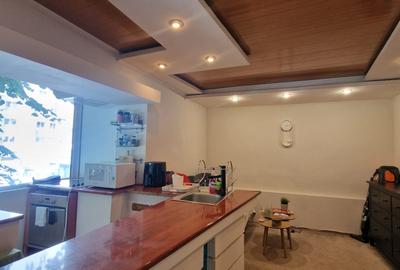 Timpuri Noi - Tineretului - Vacaresti - Apartament  2 camere - mobilat utilat - 2