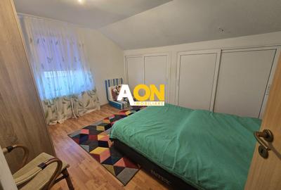 Casa 5 Camere, 2 Bai, 600mp Teren, Zona Oarda - 20
