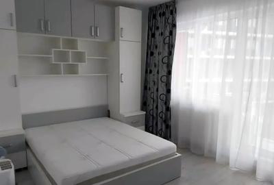 2 camere, bloc nou, modern, cu parcare, in Marasti, zona Kaufland - 5
