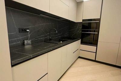 Apartament 2 camere de vanzare Cortina North Faza 1 | Parcare inclusa in pret - 3