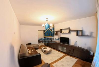 Apartament 2 camere - cartierul Tudor Vladimirescu, zona Pandurilor - 2