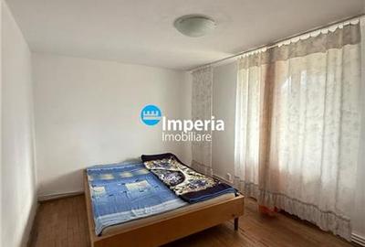 Casa individuala P+M, 1062 mp teren si 164 mp utili, COPOU - 8