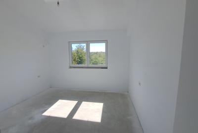 VILA LUX IN COMPLEX REZIDENTIAL - 49