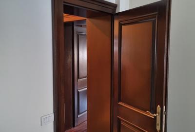 Ultracentral!Ideal birouri/locuit - 45