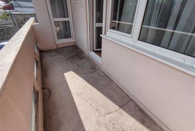 APARTAMENT 3 CAMERE SI GARAJ, ULTRACENTRAL, ZONA CETATE - 9