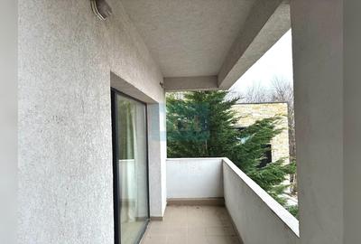 Casa de inchiriat in Faget - 27