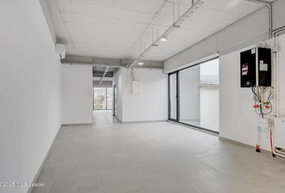 Spatiu birouri | 100 mp | Viitorului 136 | Forty Building - 7