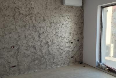 Matei Millo  Vanzare Vila  Casa Noua! - 7