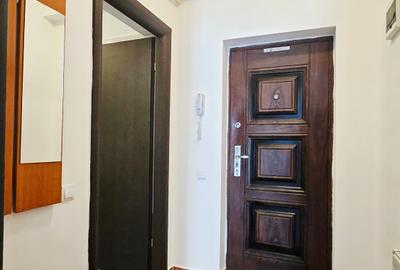 Garsoniera Dobroesti -Fundeni! - 11