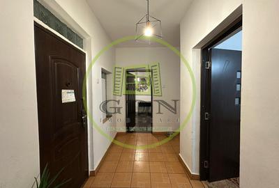 Casa 3 camere, 87mp, Centru, zona Sfintii Apostoli - 10