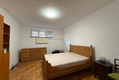 Vanzare 2 apartamente cu curte si terasa - 14