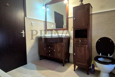 Casa Individuala, 5 camere, 128mp+28mp terasa, teren 400mp - 17