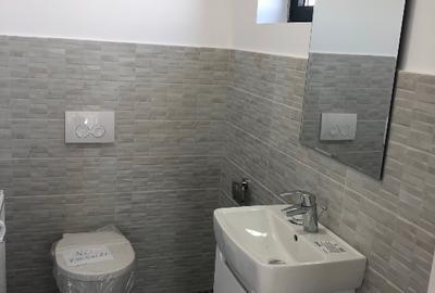 Proprietar Hala cu rampa de inchiriat 593mp Parc TBM centura Chiajna Chitila - 13