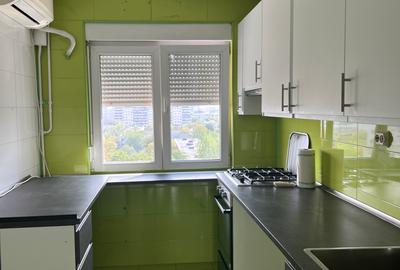 Apartament Modern si Luminos 2 Camere 1 Decembrie - 1