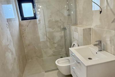 Penthouse 2 camere cu finisaje premium, 2 terase Complex Boutique langa Penny - 3