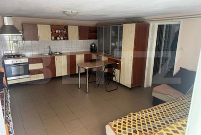 Casă spațioasă 7 camere, 247 mp, curte generoasa, amenajată-zona Dealul Florilor - 15