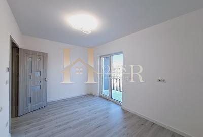 BRAYTIM, BLOC NOU FINALIZAT. 2 BALCOANE. ETAJUL 2. - 9
