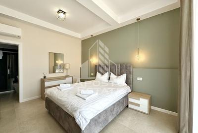 Vila in Mosnita Noua - Oportunitate de investitie sau casa ideala. - 9
