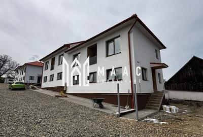 Casă Tip Duplex | 4 Camere | 2 Balcoane | Terasă | Șura Mică - 6