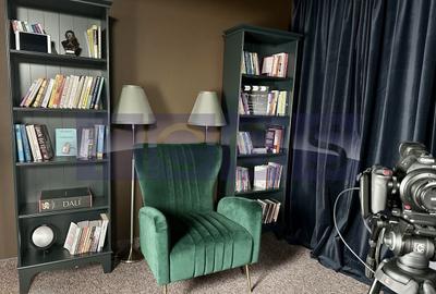 VANZARE 2 CAMERE | SISESTI – SECTOR 1 | PARTER | RENOVAT | - 1