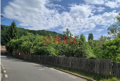 De vânzare casă în Sovata, pe strada Maistrului! - 3