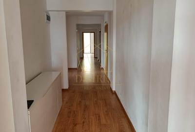 Spațiu de birouri de închiriat | Zona LIPOVEI - 10