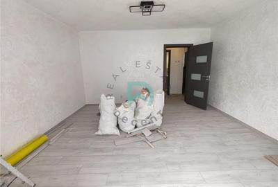 Spatiu comercial Centrul Civic, Brasov, 60 mp - 5