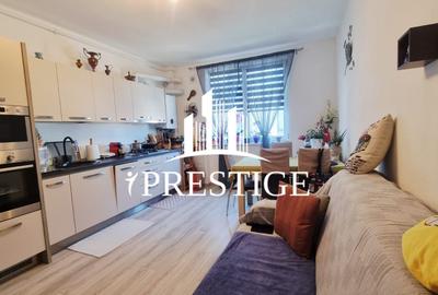 APARTAMENT 3 CAMERE DE VÂNZARE | ȘELIMBĂR | ETAJ 2 | BALCON | PARCARE - 4
